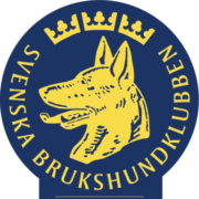 Laholms Brukshundklubb